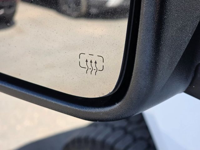 2016 Ram 1500 2WD Crew Cab 140.5" Express - 22916680 - 24