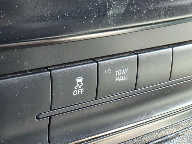 2016 Ram 1500 2WD Crew Cab 140.5" Express - 22916680 - 33