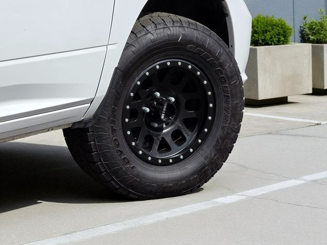 2016 Ram 1500 2WD Crew Cab 140.5" Express - 22916680 - 6