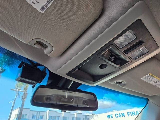 2016 Ram 1500 2WD Quad Cab 140.5" Big Horn - 22951070 - 32