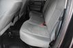2016 Ram 1500 2WD Quad Cab 140.5" Tradesman - 23063775 - 9