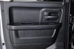 2016 Ram 1500 2WD Quad Cab 140.5" Tradesman - 23063775 - 10