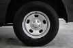 2016 Ram 1500 2WD Quad Cab 140.5" Tradesman - 23063775 - 11