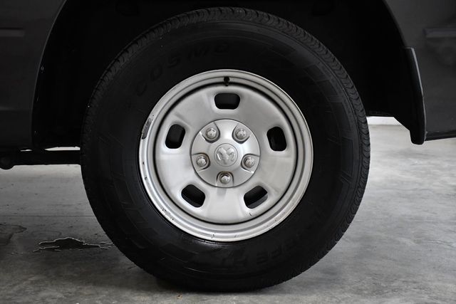 2016 Ram 1500 2WD Quad Cab 140.5" Tradesman - 23063775 - 11