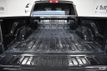 2016 Ram 1500 2WD Quad Cab 140.5" Tradesman - 23063775 - 12
