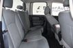 2016 Ram 1500 2WD Quad Cab 140.5" Tradesman - 23063775 - 13