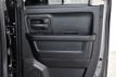 2016 Ram 1500 2WD Quad Cab 140.5" Tradesman - 23063775 - 14