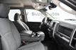 2016 Ram 1500 2WD Quad Cab 140.5" Tradesman - 23063775 - 15