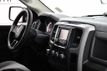 2016 Ram 1500 2WD Quad Cab 140.5" Tradesman - 23063775 - 16