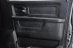 2016 Ram 1500 2WD Quad Cab 140.5" Tradesman - 23063775 - 17