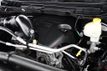 2016 Ram 1500 2WD Quad Cab 140.5" Tradesman - 23063775 - 18