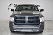 2016 Ram 1500 2WD Quad Cab 140.5" Tradesman - 23063775 - 1