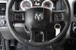 2016 Ram 1500 2WD Quad Cab 140.5" Tradesman - 23063775 - 19