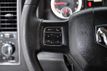 2016 Ram 1500 2WD Quad Cab 140.5" Tradesman - 23063775 - 20