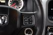 2016 Ram 1500 2WD Quad Cab 140.5" Tradesman - 23063775 - 21