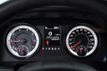 2016 Ram 1500 2WD Quad Cab 140.5" Tradesman - 23063775 - 22