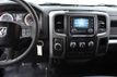 2016 Ram 1500 2WD Quad Cab 140.5" Tradesman - 23063775 - 23