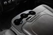 2016 Ram 1500 2WD Quad Cab 140.5" Tradesman - 23063775 - 24