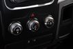 2016 Ram 1500 2WD Quad Cab 140.5" Tradesman - 23063775 - 25
