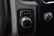 2016 Ram 1500 2WD Quad Cab 140.5" Tradesman - 23063775 - 26