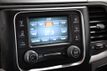 2016 Ram 1500 2WD Quad Cab 140.5" Tradesman - 23063775 - 27