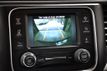 2016 Ram 1500 2WD Quad Cab 140.5" Tradesman - 23063775 - 28