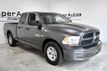 2016 Ram 1500 2WD Quad Cab 140.5" Tradesman - 23063775 - 2