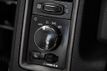 2016 Ram 1500 2WD Quad Cab 140.5" Tradesman - 23063775 - 29