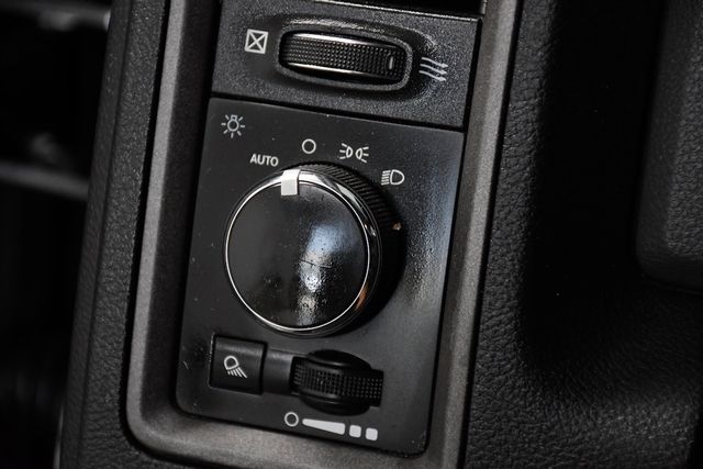 2016 Ram 1500 2WD Quad Cab 140.5" Tradesman - 23063775 - 29