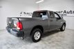 2016 Ram 1500 2WD Quad Cab 140.5" Tradesman - 23063775 - 3