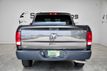 2016 Ram 1500 2WD Quad Cab 140.5" Tradesman - 23063775 - 4