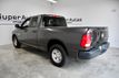 2016 Ram 1500 2WD Quad Cab 140.5" Tradesman - 23063775 - 5