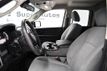 2016 Ram 1500 2WD Quad Cab 140.5" Tradesman - 23063775 - 6