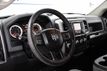 2016 Ram 1500 2WD Quad Cab 140.5" Tradesman - 23063775 - 7