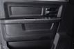2016 Ram 1500 2WD Quad Cab 140.5" Tradesman - 23063775 - 8