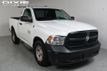 2016 Ram 1500 2WD Reg Cab 120.5" Tradesman - 23038803 - 0