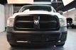 2016 Ram 1500 2WD Reg Cab 120.5" Tradesman - 23038803 - 10