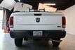 2016 Ram 1500 2WD Reg Cab 120.5" Tradesman - 23038803 - 11