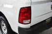 2016 Ram 1500 2WD Reg Cab 120.5" Tradesman - 23038803 - 12