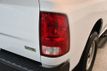 2016 Ram 1500 2WD Reg Cab 120.5" Tradesman - 23038803 - 13