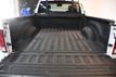 2016 Ram 1500 2WD Reg Cab 120.5" Tradesman - 23038803 - 14