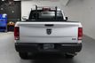 2016 Ram 1500 2WD Reg Cab 120.5" Tradesman - 23038803 - 15