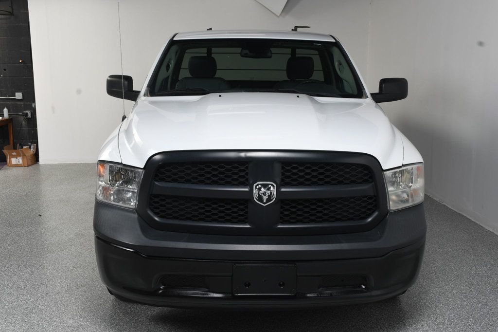 Ram 1500 photo 17