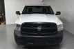 2016 Ram 1500 2WD Reg Cab 120.5" Tradesman - 23038803 - 16