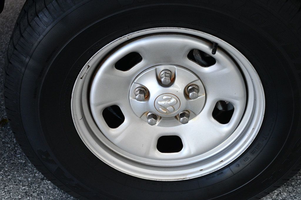 Ram 1500 photo 18