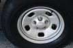 2016 Ram 1500 2WD Reg Cab 120.5" Tradesman - 23038803 - 17