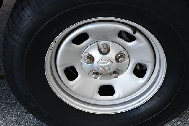 2016 Ram 1500 2WD Reg Cab 120.5" Tradesman - 23038803 - 17