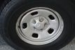 2016 Ram 1500 2WD Reg Cab 120.5" Tradesman - 23038803 - 18