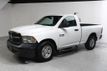 2016 Ram 1500 2WD Reg Cab 120.5" Tradesman - 23038803 - 1