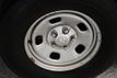 2016 Ram 1500 2WD Reg Cab 120.5" Tradesman - 23038803 - 19